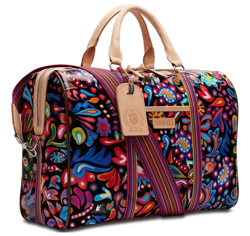 Wild Horse Boutique Consuela The Sophie Jetsetter