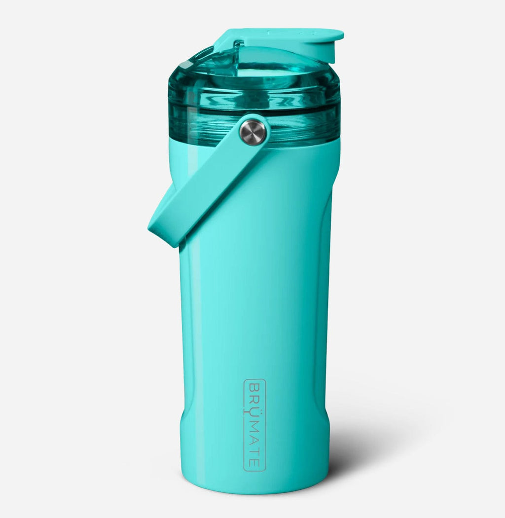 Wild Horse Boutique gifts The Brumate Multi Shaker