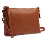 Wild Horse Boutique Accessories The Brandy Midtown Crossbody