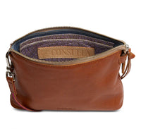 Wild Horse Boutique Accessories The Brandy Midtown Crossbody