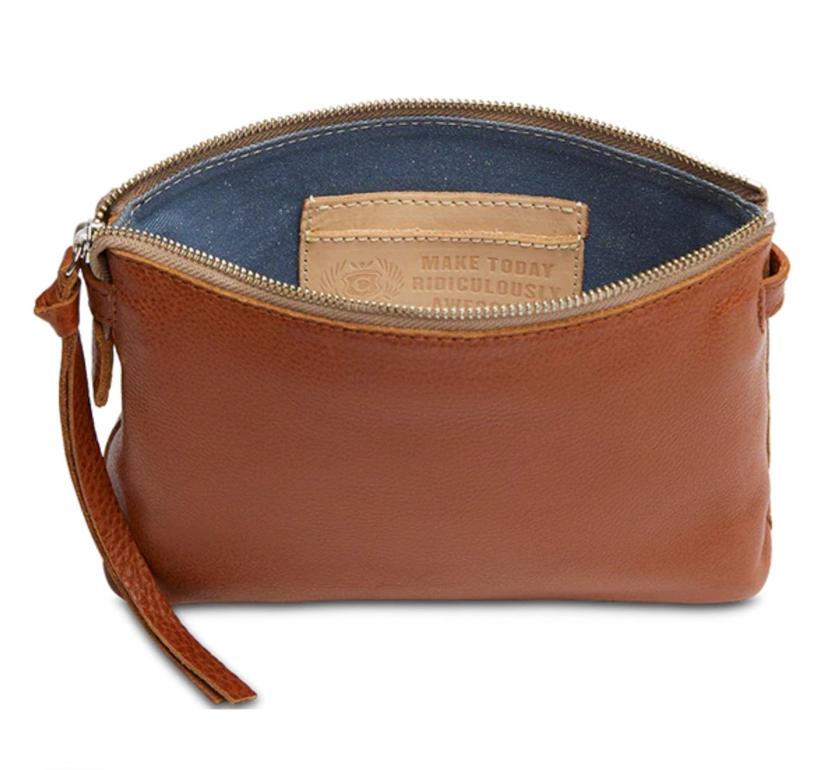 Wild Horse Boutique Accessories The Brandy Midtown Crossbody