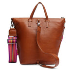 Wild Horse Boutique Accessories The Brandy Sling