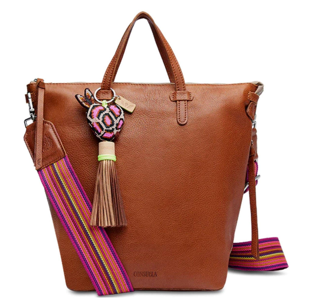 Wild Horse Boutique Accessories The Brandy Sling