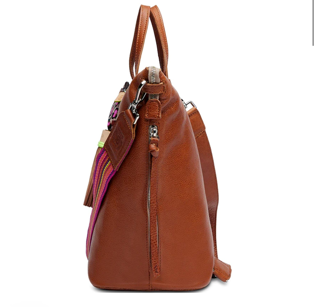 Wild Horse Boutique Accessories The Brandy Sling