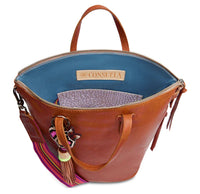 Wild Horse Boutique Accessories The Brandy Sling