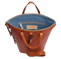 Wild Horse Boutique Accessories The Brandy Sling