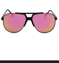 Wild Horse Boutique Accessories The Dax Sunglasses