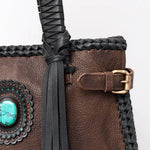 Wild Horse Boutique Accessories The Delilah Handbag