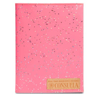 Wild Horse Boutique Accessories The Shine Notebook Cover