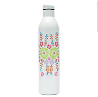 Wild Horse Boutique Accessories The Songbird 750ml Water Bottle