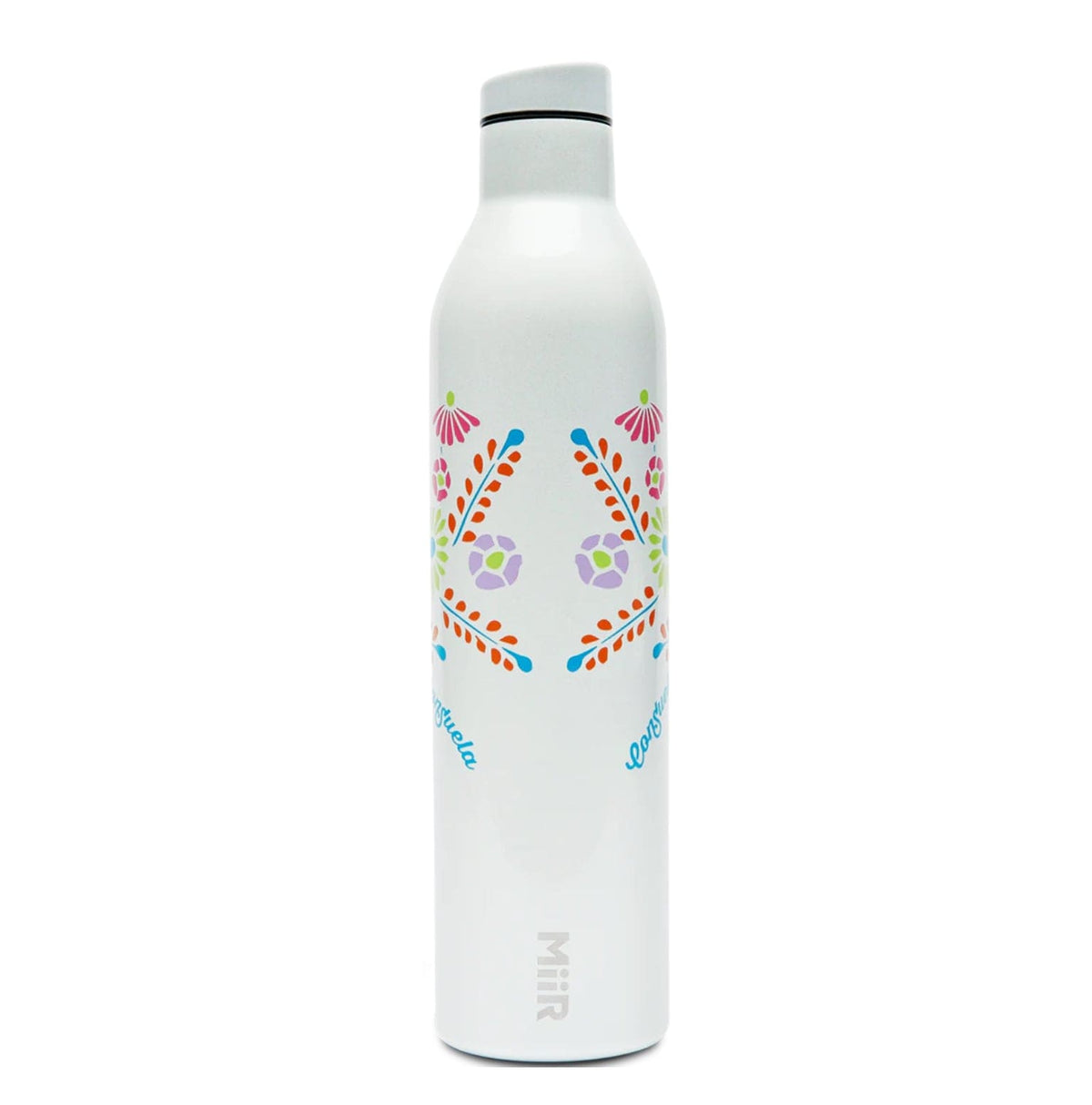 Wild Horse Boutique Accessories The Songbird 750ml Water Bottle