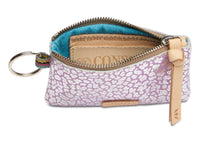 Wild Horse Boutique Accessories The Viv Consuela Pouch