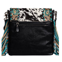 Wild Horse Boutique Accessories The Winston Valley Handbag