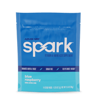 Wild Horse Boutique Beauty Blue Raspberry Spark Stick Packs