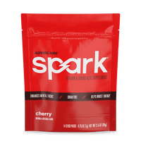 Wild Horse Boutique Beauty Cherry Spark Stick Packs