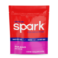 Wild Horse Boutique Beauty Fruit Punch Spark Stick Packs