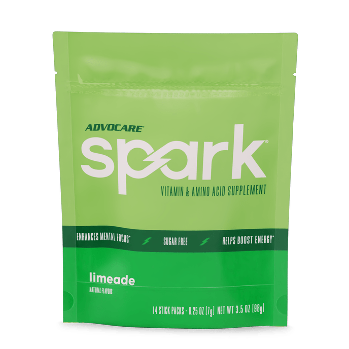 Wild Horse Boutique Beauty Limeade Spark Stick Packs