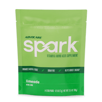 Wild Horse Boutique Beauty Limeade Spark Stick Packs