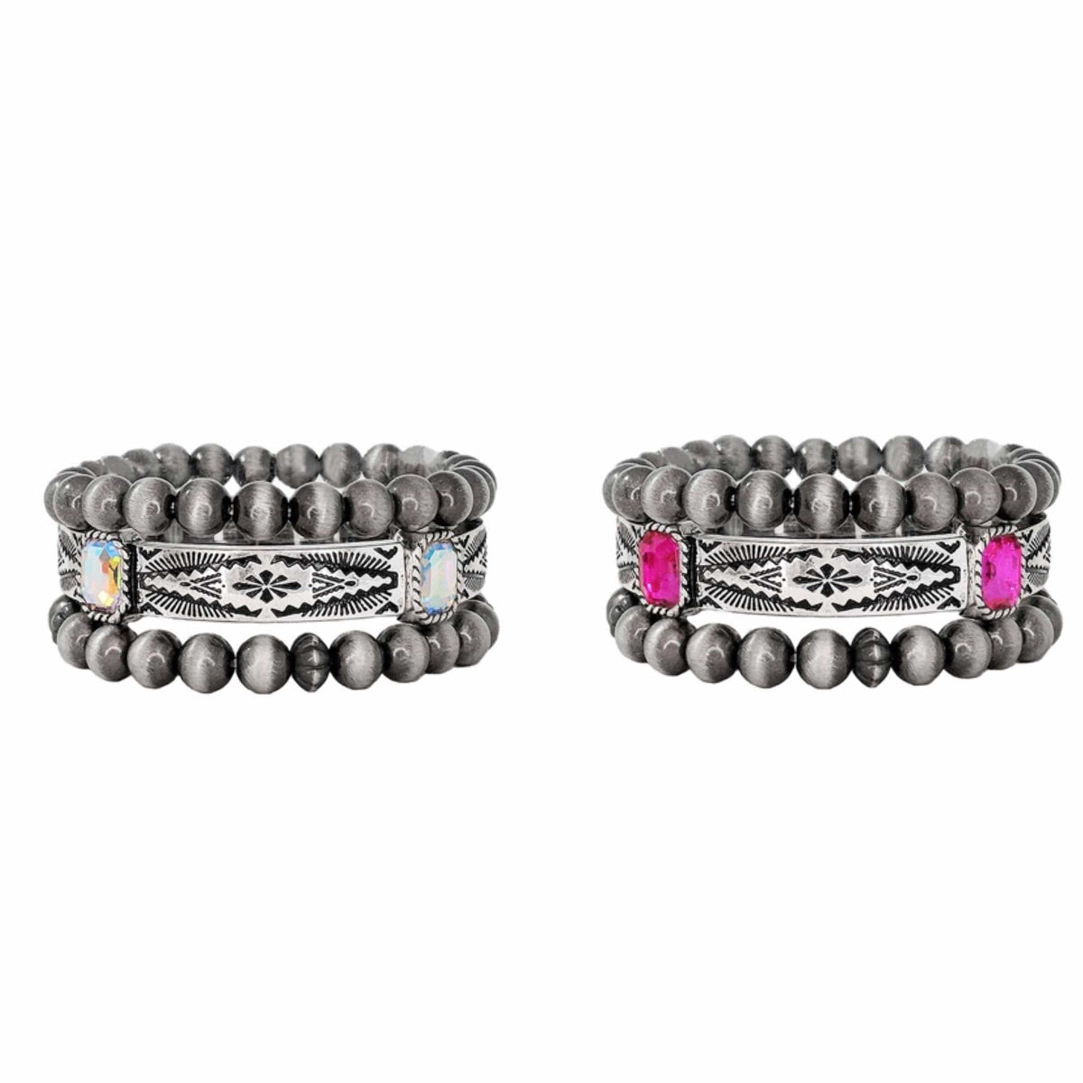 Wild Horse Boutique Bracelet The Dolly Bracelet