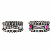 Wild Horse Boutique Bracelet The Dolly Bracelet