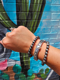 Wild Horse Boutique Bracelet The Dolly Bracelet Set
