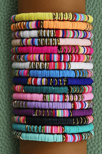 Wild Horse Boutique Bracelets The Katie Bracelet
