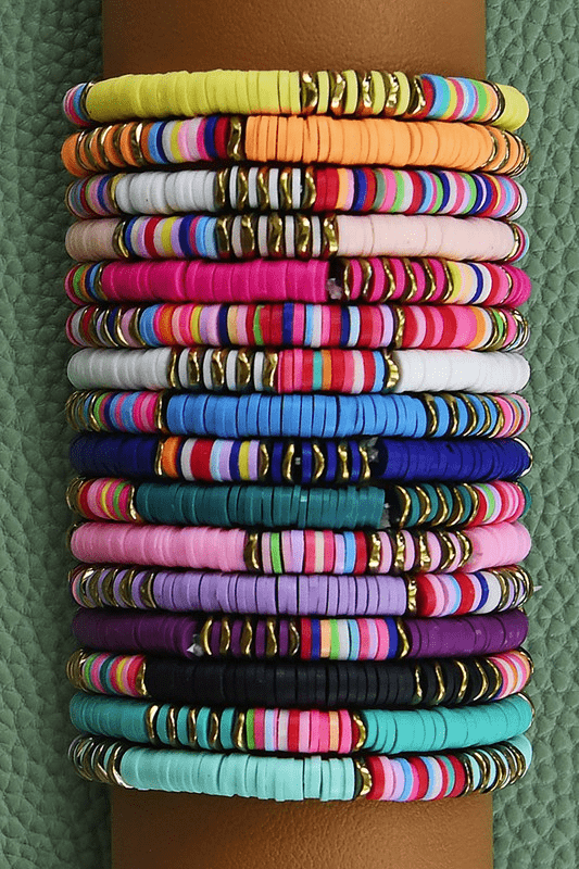Wild Horse Boutique Bracelets The Katie Bracelet