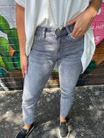 Wild Horse Boutique Clothing The Carlene Jeans