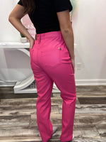 Wild Horse Boutique Clothing The Cowgirl Barbie Pants