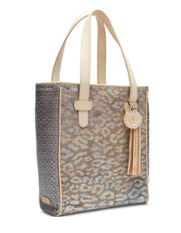 Wild Horse Boutique Conseula The Iris Chica Consuela Tote