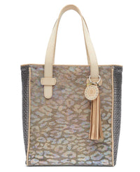 Wild Horse Boutique Conseula The Iris Chica Consuela Tote