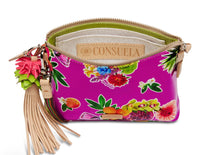 Wild Horse Boutique Consuela The Birdie Midtown Crossbody