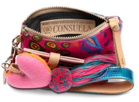 Wild Horse Boutique Consuela The Ceci Combi