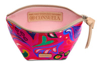 Wild Horse Boutique Consuela The Ceci Medium Tool Kit