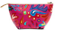Wild Horse Boutique Consuela The Ceci Medium Tool Kit