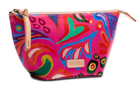 Wild Horse Boutique Consuela The Ceci Medium Tool Kit