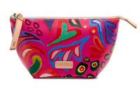Wild Horse Boutique Consuela The Ceci Medium Tool Kit