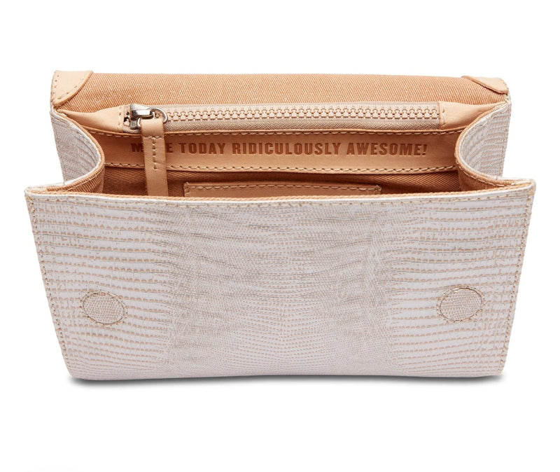 Wild Horse Boutique Consuela The Celeste On The Town Purse