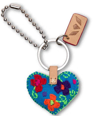 Wild Horse Boutique Consuela The Corazon Chico Consuela Charm