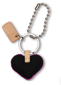 Wild Horse Boutique Consuela The Corazon Chico Consuela Charm