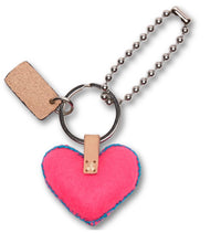 Wild Horse Boutique Consuela The Corazon Chico Consuela Charm