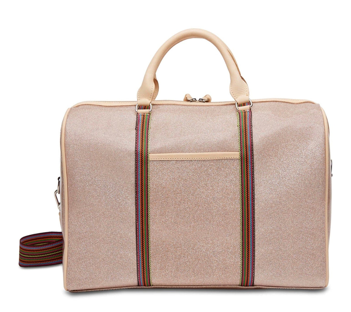 Wild Horse Boutique Consuela The Emery Jet Setter
