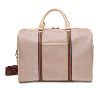 Wild Horse Boutique Consuela The Emery Jet Setter