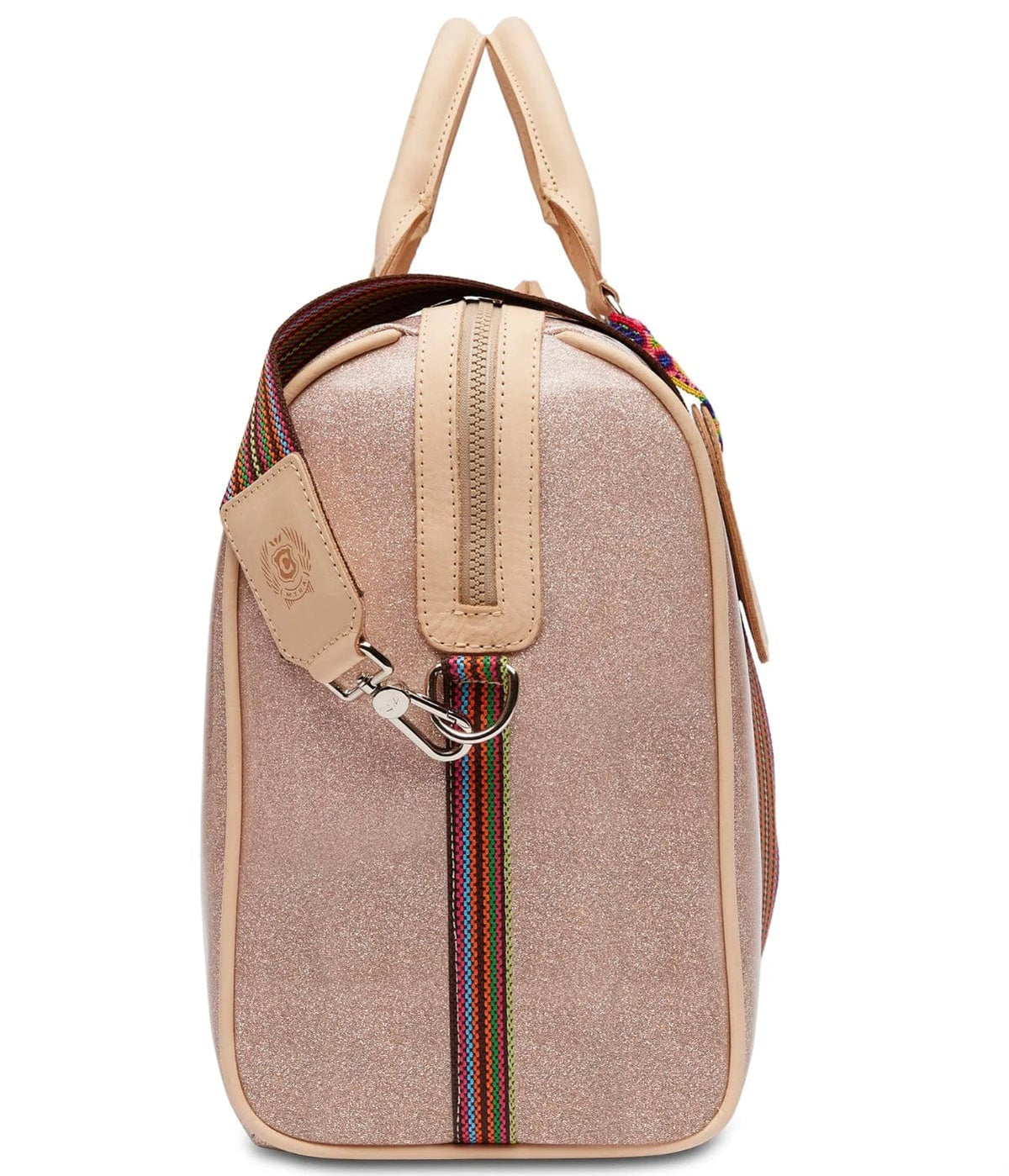 Wild Horse Boutique Consuela The Emery Jet Setter