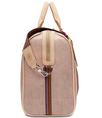 Wild Horse Boutique Consuela The Emery Jet Setter