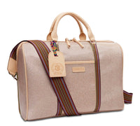 Wild Horse Boutique Consuela The Emery Jet Setter