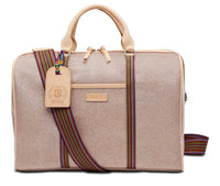 Wild Horse Boutique Consuela The Emery Jet Setter