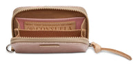 Wild Horse Boutique Consuela The Emery Zippy Wallet