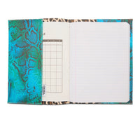 Wild Horse Boutique Consuela The Mona Notebook