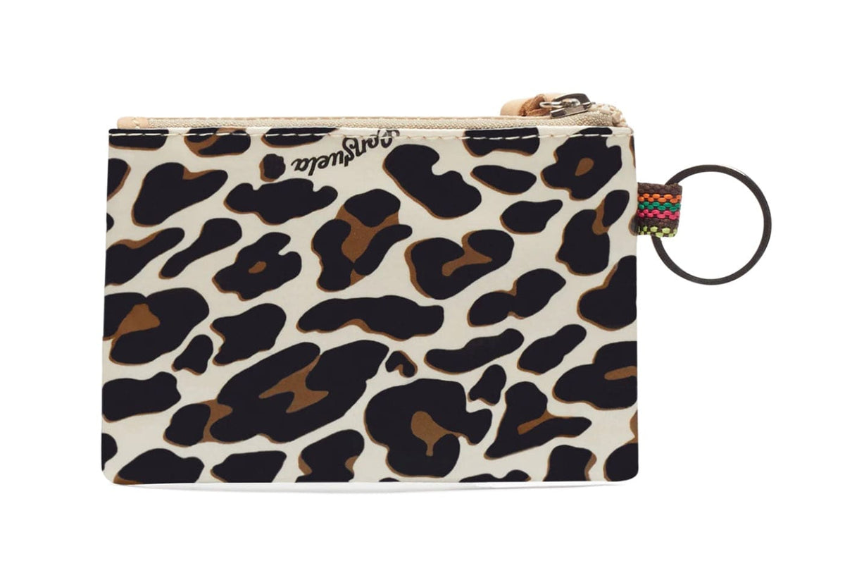 Wild Horse Boutique Consuela The Mona Pouch